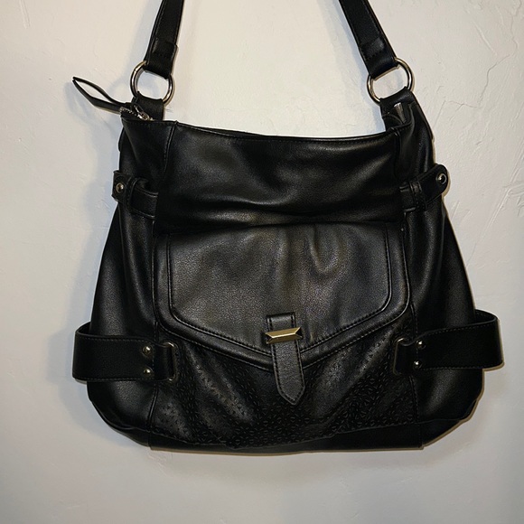Jessica Simpson Bag - Picture 1 of 7